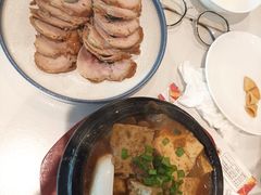 -东方饺子王(和平里店)