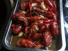 -土灶柴房(世贸店)