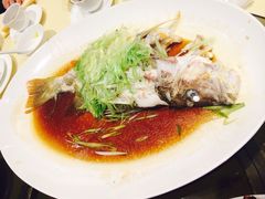 iphone_upload_pic-镛记酒家