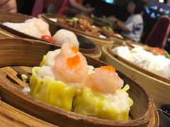 -点都德(汇盈广场店)