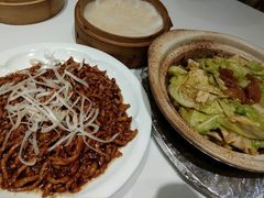 -眉州东坡(国贸店)