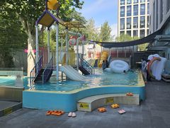 -海德温泉生活馆(朝阳大悦城店)