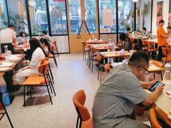 -杨氏青龙虾·吃蟹季(珠江路店)