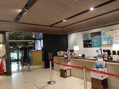 -诚品书店(敦南店)