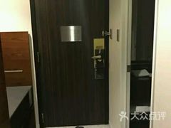 -东京希尔顿酒店