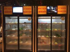-洪湘记川湘·甲鱼馆(四海凯悦美食广场店)