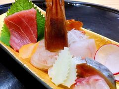 -町家Machiya(泰府·名邸店)