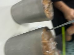 -華歡冰室-WahFoon(吉大店)