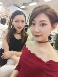 点击看大图 -P.STYLE派斯造型