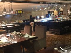 -厦门明发国际大酒店(会展中心环岛路店)