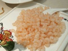 -王记姚家味·地道苏帮菜(凤凰街店)