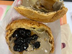 -西树泡芙(正佳店)