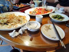 -丹江渔村(望京店)