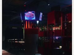 -黄尚皇小龙虾-螃蟹-烧烤工坊(皇后公园店)