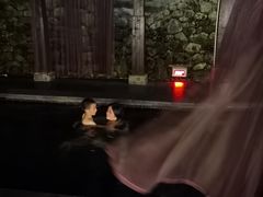 -宜春明月山维景国际温泉度假酒店