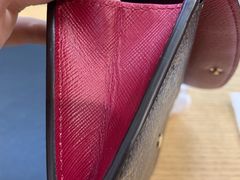 -爱革·洗衣改衣·洗鞋修鞋·洗包修包·奢侈品护理(宝地广场店)