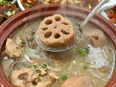 -清真双宝红油牛系列