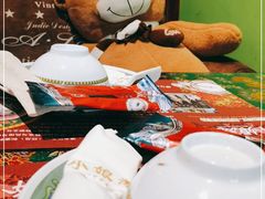 -小娘惹厨房Little Nyonya(狮城有约上榜店)