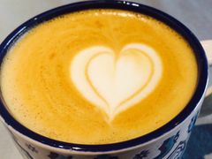 -伊斯坦布尔土耳其清真咖啡餐厅