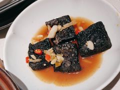 -湘鼎盛·大厨鲜炒湖南味(高新银泰店)