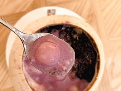 -满记甜品(湖滨店)