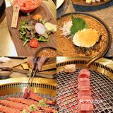 FB级纯血和牛，明星都去打卡的和牛烧肉店
