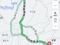 -南宁东站
