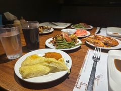 -汉巴味德(乐宾百货店)