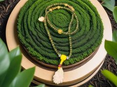 -珠江新城海滨花园