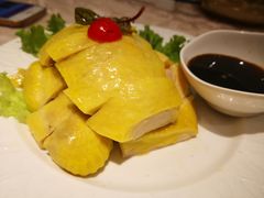 -绍兴饭店(大宁店)