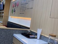 -吉野家(成都时代奥莱店)