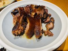 酱鸭-荣小馆(杭州大厦店)