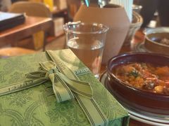 -羽深肉铺 Steak & Wine