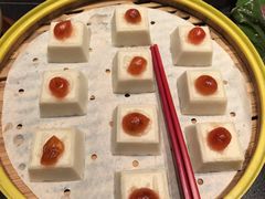 -王记姚家味·地道苏帮菜(凤凰街店)