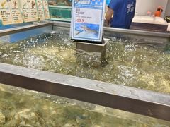 -盒马鲜生(顺义店)