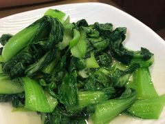 -台北楚楚园馅饼粥(虹桥南丰城店)