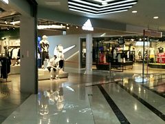 -adidas(正佳广场店)