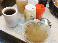-江二娃串串香(科园四路总店)