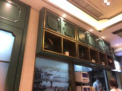 -鲜得来排骨年糕(豫园店)