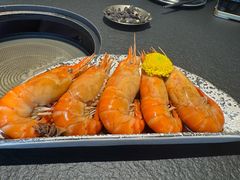 -锦荟JINHUI·浙江小馆(上海荟聚店)