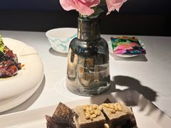 -桂满陇·海市蜃楼·黑金(国金店)