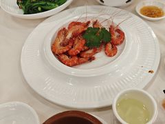 -四季大酒楼(白濠店)
