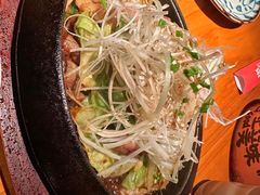 -醉虎传(南锣鼓巷店)