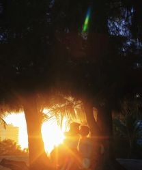 -盛夏光年studio·美学·电影感·定制