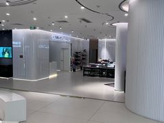 -雅马哈乐器专卖店(广州旗舰店)