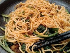 -和府捞面(方庄店)