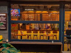 -Devils’ Brewery小恶魔精酿啤酒(武汉天地店)