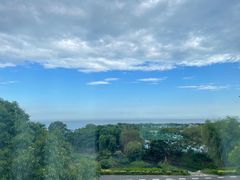 -弥舍·湖景团建泳池派对别墅·湖山境店