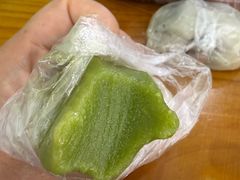 -非遗近水楼糕团(景德路店)