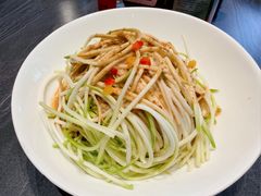 -峨嵋酒家(德内店)